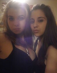 Bulgarian fucksluts part