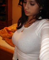 (BD) I Observe You Like Titties pt.
