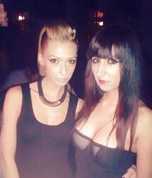 Slutbook December