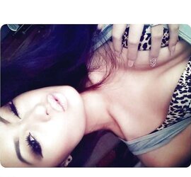 Slutbook December