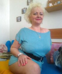 Ivuska-baby