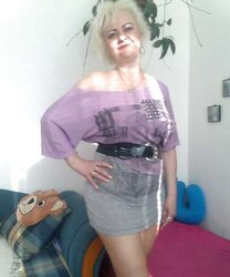 Ivuska-baby