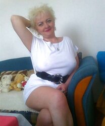 Ivuska-baby