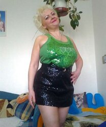 Ivuska-baby