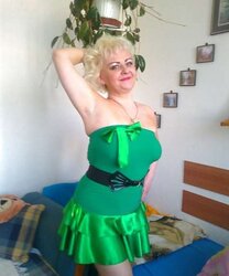 Ivuska-baby