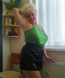 Ivuska-baby