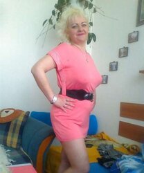 Ivuska-baby