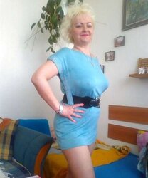 Ivuska-baby