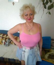 Ivuska-baby