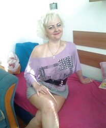 Ivuska-baby