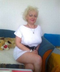 Ivuska-baby