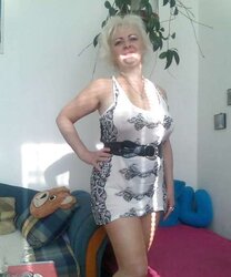 Ivuska-baby
