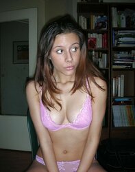 Ex-Gf