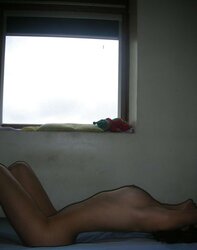 Ex-Gf