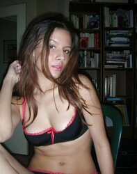 Ex-Gf