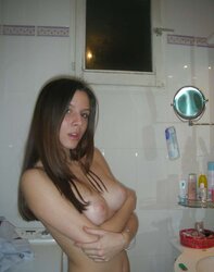 Ex-Gf