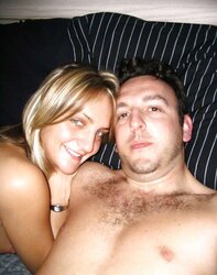 Fledgling Youthfull Blonde Teenager