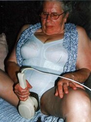 Mieder - Girdle