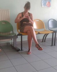 De biens belles inconnues