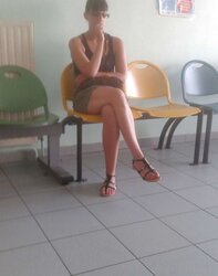 De biens belles inconnues