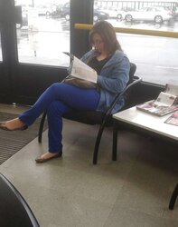 De biens belles inconnues