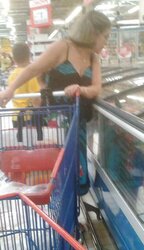 De biens belles inconnues