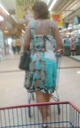 De biens belles inconnues