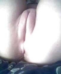 Ballsack Bustin