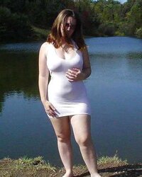 Fantastic pics