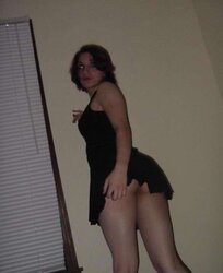 White teenager fellate shaft