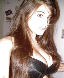 Gigantic Breasted Hotties