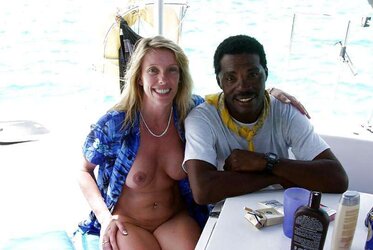 Matures Porn