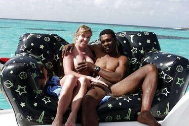 Matures Porn