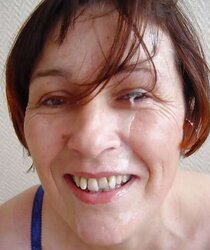 Matures Porn
