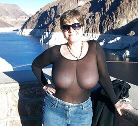 Matures Porn