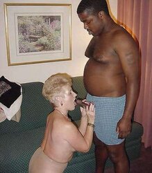 Matures Porn