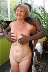 Matures Porn