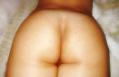 Jism Over My Curve Donk