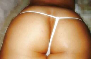 Jism Over My Curve Donk