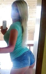 Mischievous Facebook