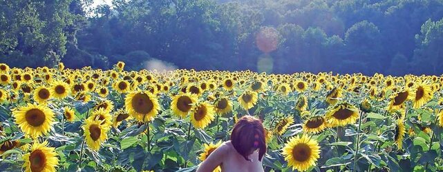 Images I loved