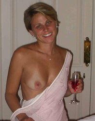 Mature Girls