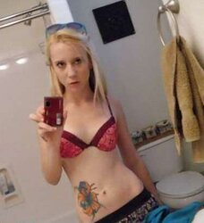 Cage phone nudes