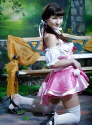 Hotlegs-tasty teenager candy