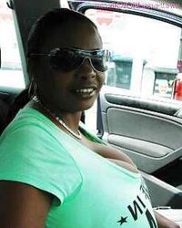 Massive Boobs, Taut Tops