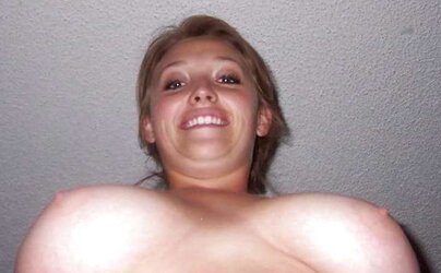 Tiana don