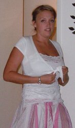 Tiana don