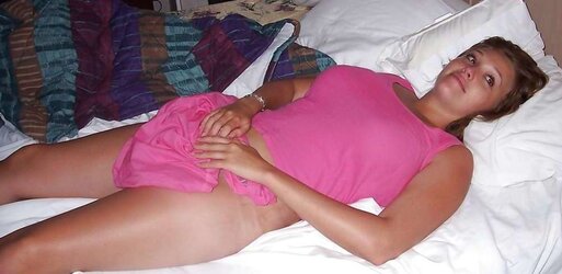Tiana don