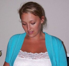 Tiana don