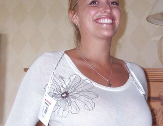 Tiana don